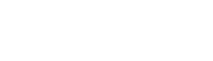 Sidemen Clothing's logo Sidemen Clothing's Company logo