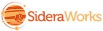 SideraWorks's logo SideraWorks's Company logo