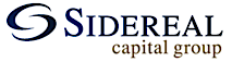 Sidereal Capital Group, LLC