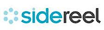 SideReel