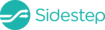 Sidestep