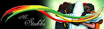 Sidewalk Cafe Hts's logo Sidewalk Cafe Hts's Company logo