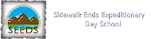 Sidewalk Ends Expeditionary Day School