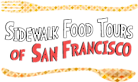 Sidewalk Food Tours Of San Francisco