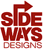 Sideways Designs