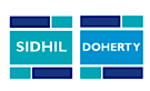 Sidhil