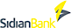 Umati Capital's Competitor - Sidian Bank logo