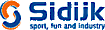 Sidijk-bv