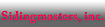 Sidingmasters