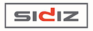 SIDIZ