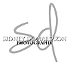 Sidney Donaldson Photography's logo Sidney Donaldson Photography's Company logo