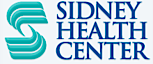 Sidney Health