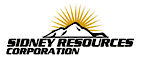 Sidney Resources Corporation