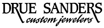 Sidoti Strategies's logo Sidoti Strategies's Company logo