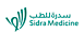 Sidra
