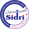 Sidri International