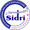 Sidri International's company profile