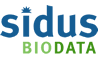 Sidus BioData