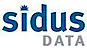 Sidus