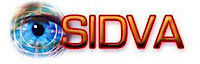 SIDVA's logo SIDVA's Company logo