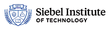 Siebel Institute Consultancy Services