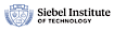 Siebel Institute Consultancy Services's company profile
