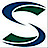 Sieben Energy