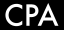 Siebert & Reynolds, Cpa's