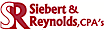Siebert & Reynolds