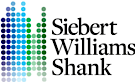 Siebert Williams Shank's logo Siebert Williams Shank's Company logo