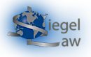 Siegel Law