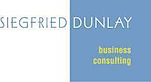 Siegfried Dunlay's logo Siegfried Dunlay's Company logo