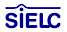 SIELC