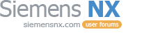 Siemens Nx - Community's logo Siemens Nx - Community's Company logo