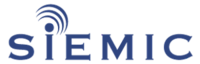 SIEMIC