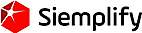 Siemplify