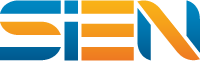 SIEN's logo SIEN's Company logo