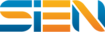 Guppy Media, Inc.'s Competitor - SIEN logo