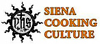 Siena Cooking Culture's logo Siena Cooking Culture's Company logo