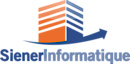 Siener Informatique