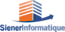 Siener Informatique