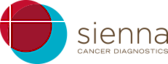 Sienna Cancer Diagnostics 