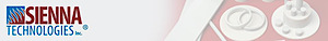 Sienna Technologies