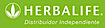 Siente Tu Cuerpo Herbalife