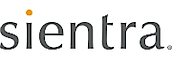 Sientra