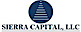 Sierracap