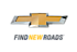 Sierra Chevrolet