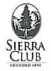 Sierra Club Santa Margarita Group's logo Sierra Club Santa Margarita Group's Company logo