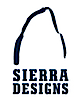 Sierradesigns's logo Sierradesigns's Company logo