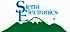 Sierraelectronics